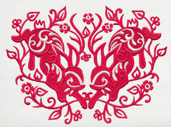 Grow Wild - Rabbit - Image 4
