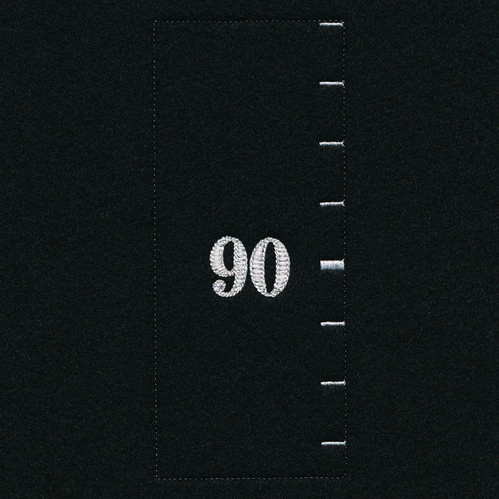 Growth Chart Ruler Set - Centimeters - Image 10