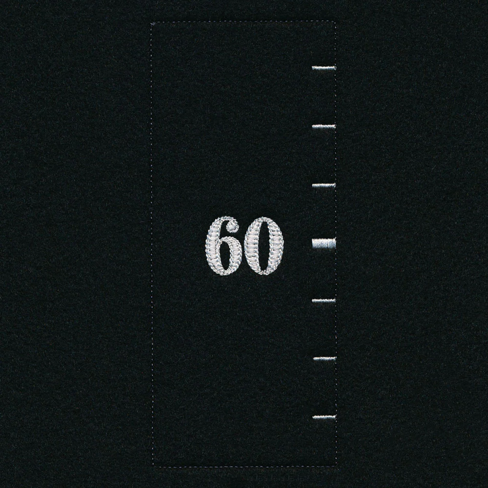 Growth Chart Ruler Set - Centimeters - Image 4
