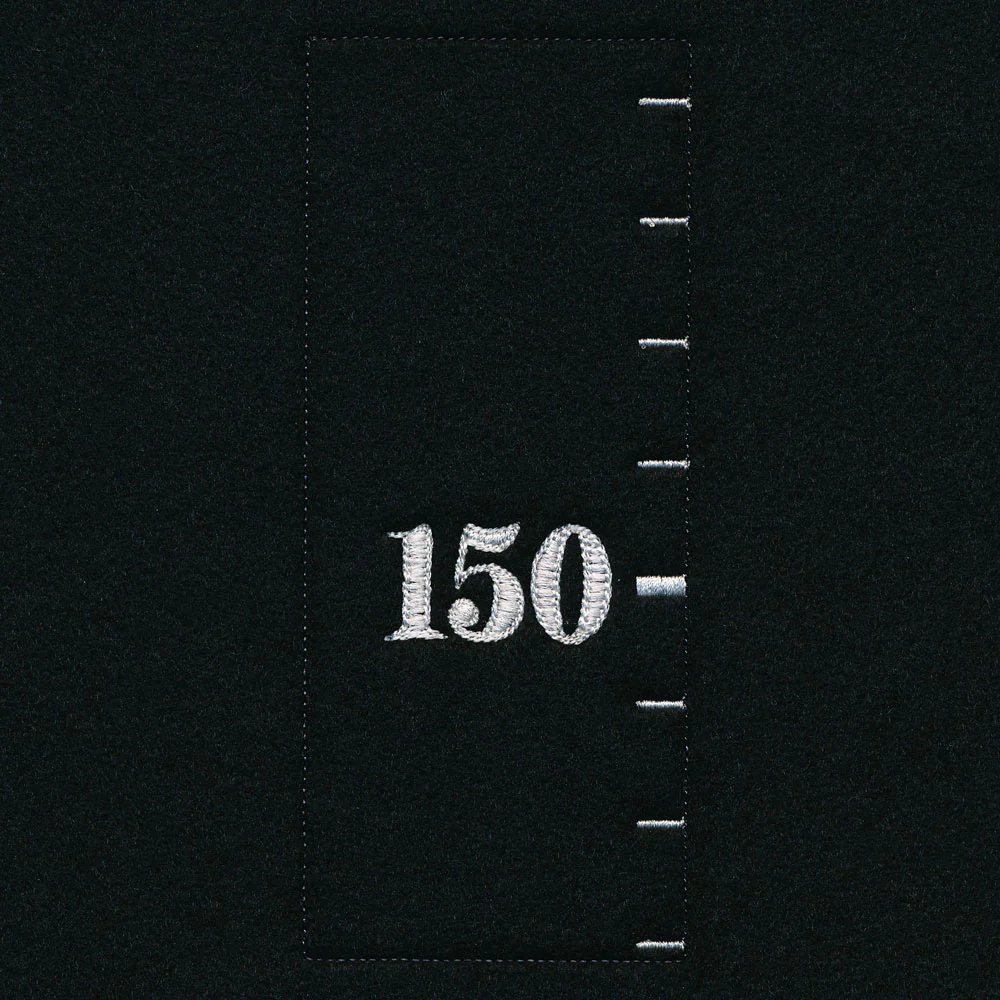 Growth Chart Ruler Set - Centimeters - Image 6