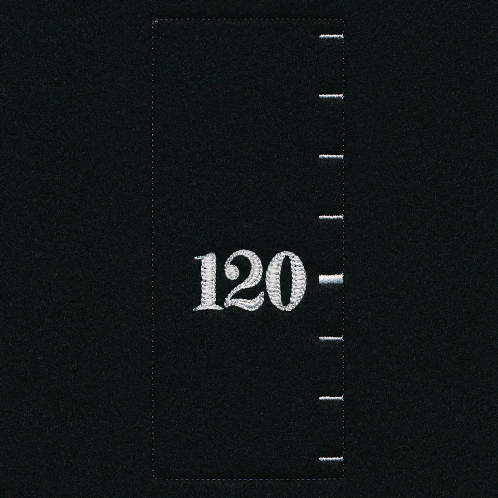 Growth Chart Ruler Set - Centimeters - Image 8