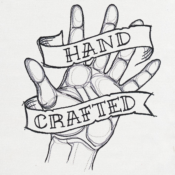 Hand Crafted - Image 5