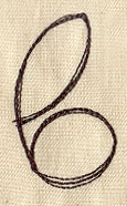 Handwriting Letter B - Lowercase - Image 4