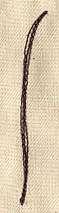 Handwriting Letter L - Lowercase - Image 4