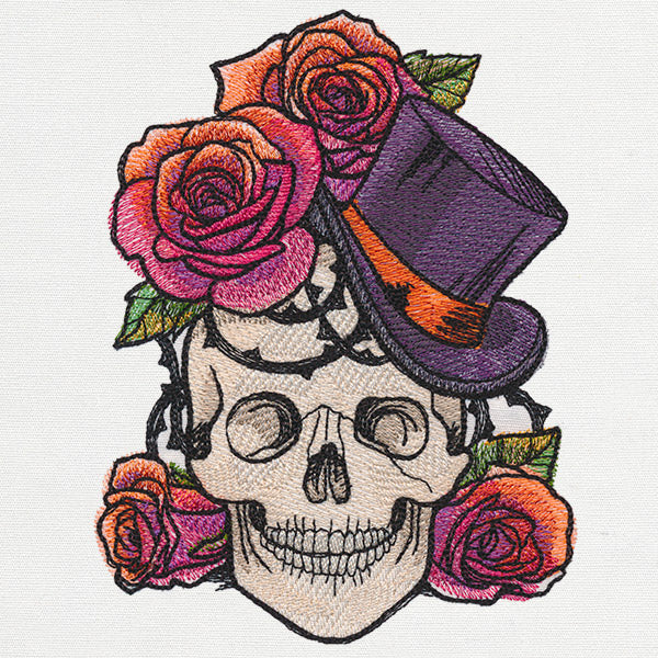 Hats Off - Image 3