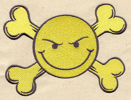 Have a Nice Day - Image 3