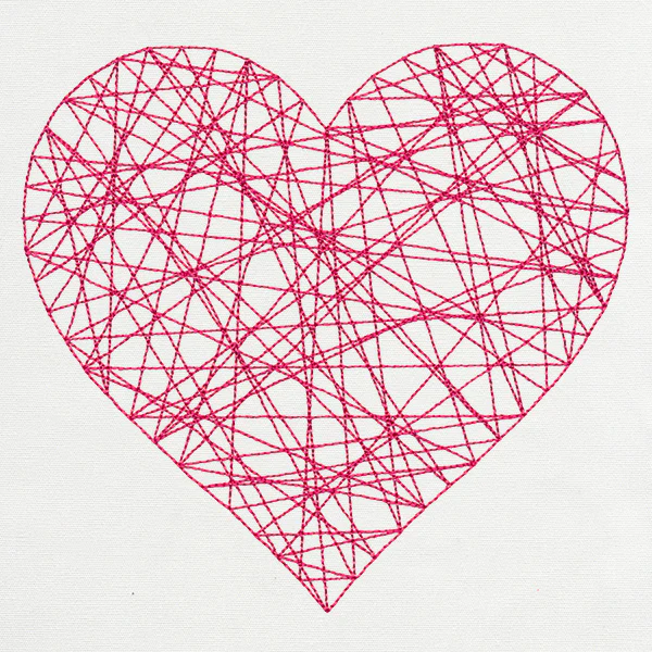 Heart Strings