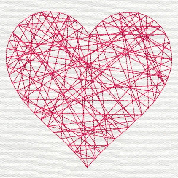 Heart Strings - Image 3