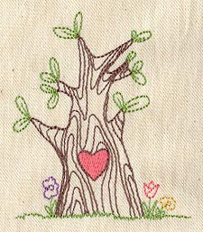 Heartwood - Image 2