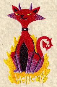 Hellcat - Image 2