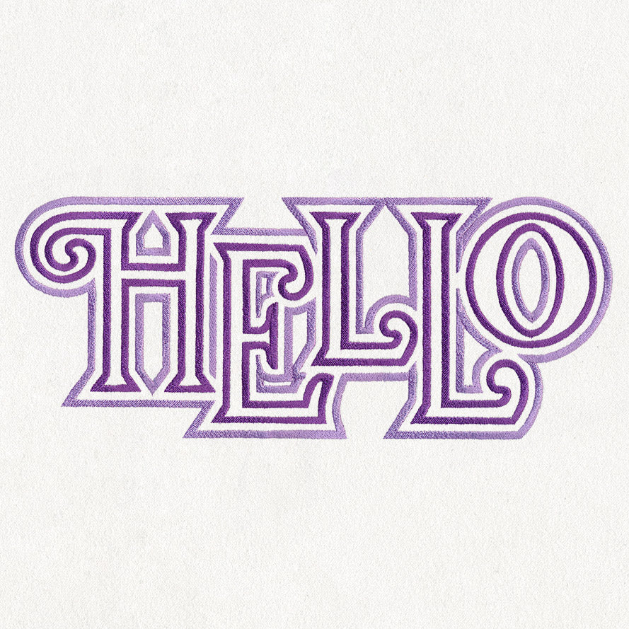 Hello - Image 6