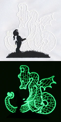Her Imaginary Friend - Image 5