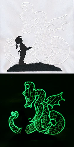 Her Imaginary Friend - Image 6