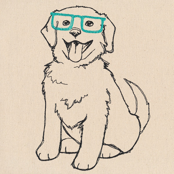 Hip Puppy - Image 2