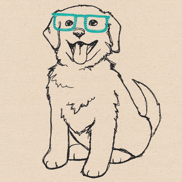 Hip Puppy - Image 3