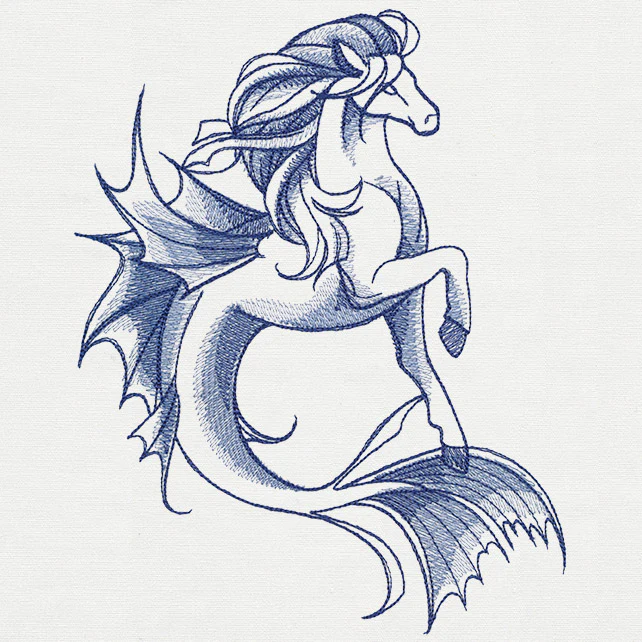 Hippocampus