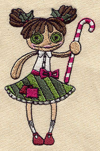 Holly Dolly - Image 2