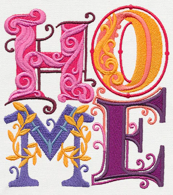 Home - Image 3