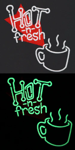 Hot and Fresh Coffee - Image 5