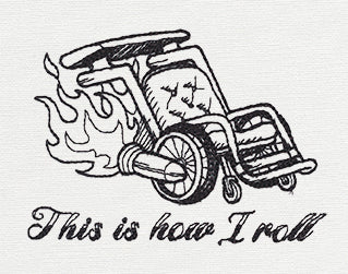 Hot Wheels - Image 4
