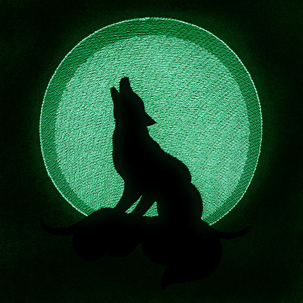 Howl at the Moon - Image 3