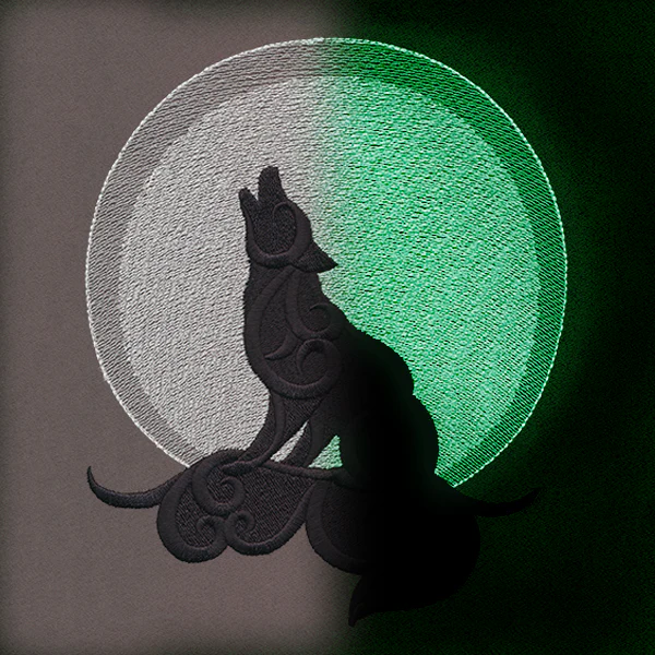 Howl at the Moon - Image 4