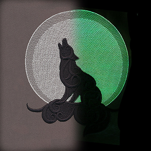 Howl at the Moon - Image 7