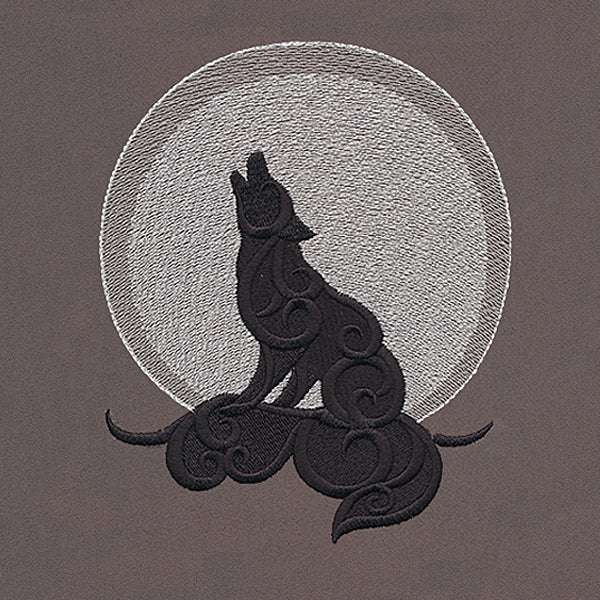 Howl at the Moon - Image 8