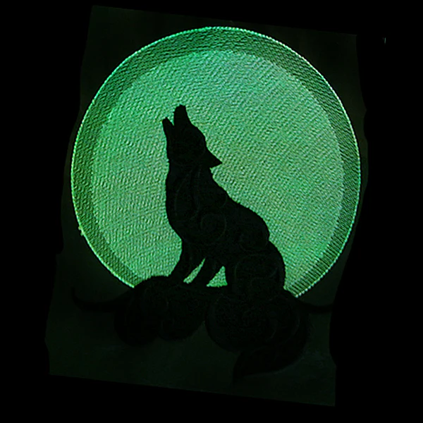 Howl at the Moon - Image 9