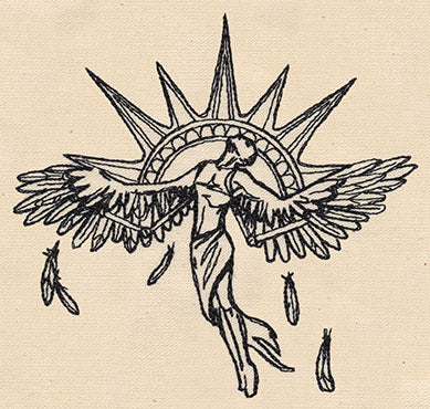 Icarus - Image 2