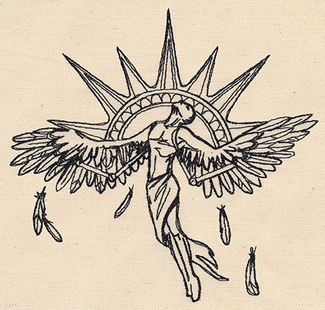 Icarus - Image 4