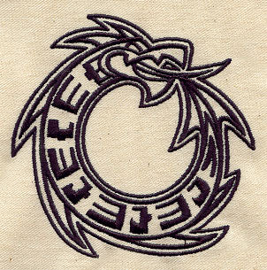 Infinite Serpent - Image 3