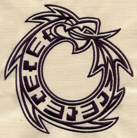 Infinite Serpent - Image 4