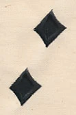 Inked Punctuation - Colon - Image 2