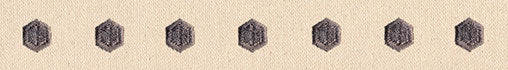 Intrepid Journey - Bolt Border - Image 2