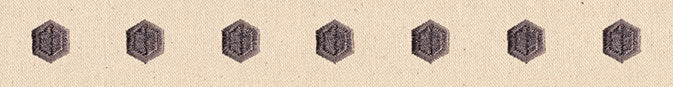Intrepid Journey - Bolt Border - Image 4
