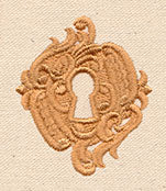 Intrepid Journey - Enchanted Escutcheon - Image 2