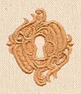 Intrepid Journey - Enchanted Escutcheon - Image 3