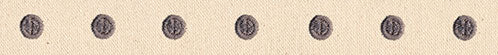 Intrepid Journey - Rivet Border - Image 2