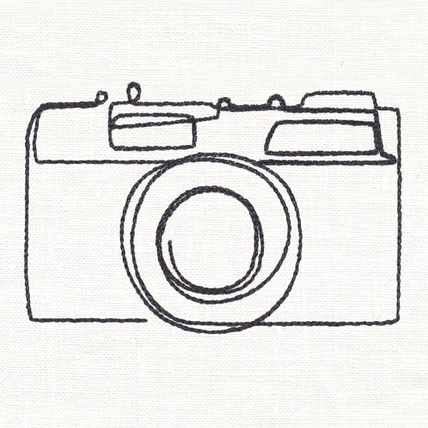 It Just Clicks Camera - Image 5