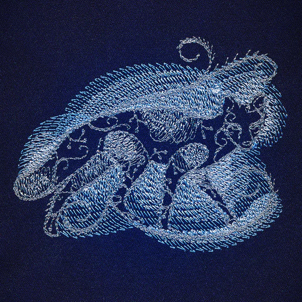 Jack Frost - Fox - Image 5