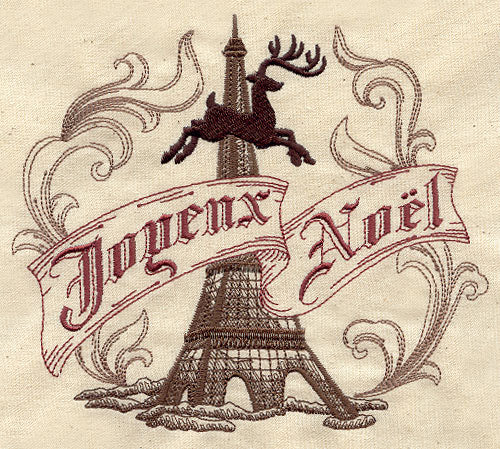 Joyeux Noel - Image 4