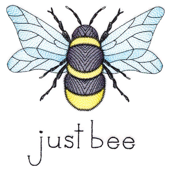 Just Bee - Image 5