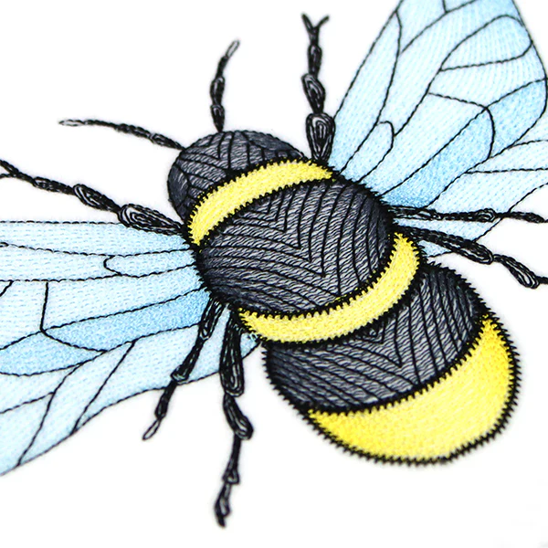 Just Bee - Image 6