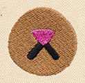Kawaii Factory - Bear Mouth - Image 3