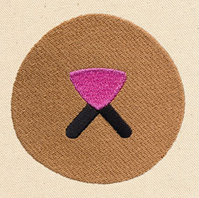 Kawaii Factory - Bear Mouth - Image 4