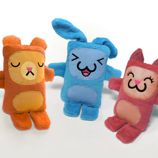 Kawaii Factory (Design Pack) - Image 3