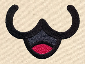 Kawaii Factory - Open Cat Mouth - Image 4