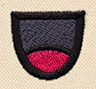 Kawaii Factory - Open Mouth - Image 3