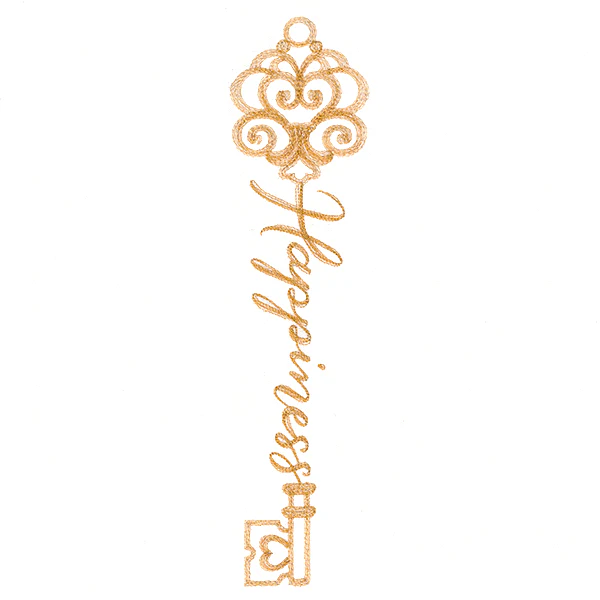 Key to Happiness - Image 12